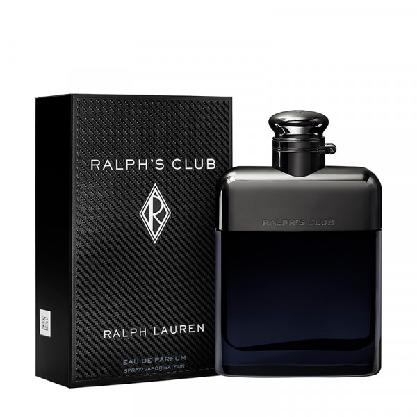 ralph-s-club