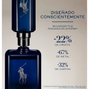 polo-blue