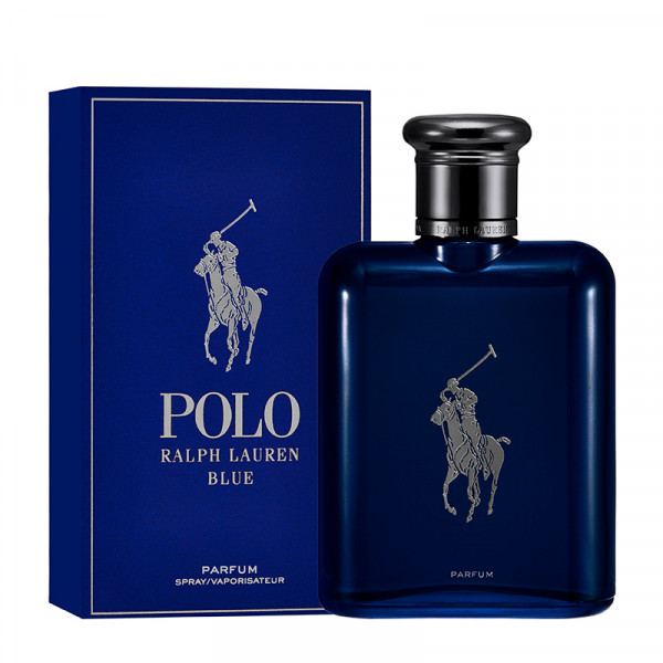 polo-blue