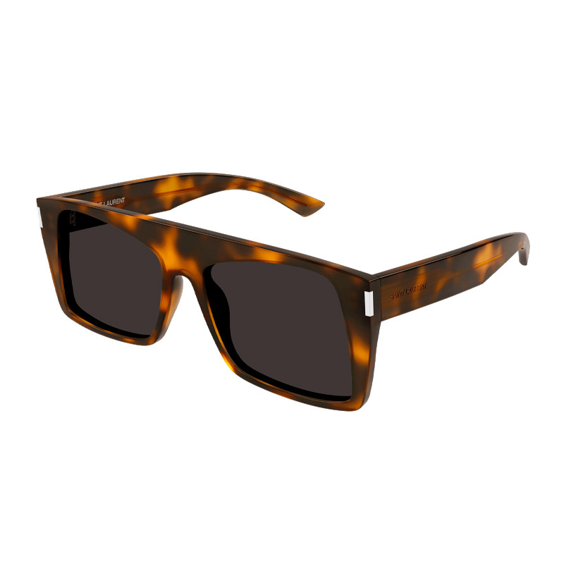 Saint Laurent GAFAS DE SOL 651 VITTI 003 HAVANA