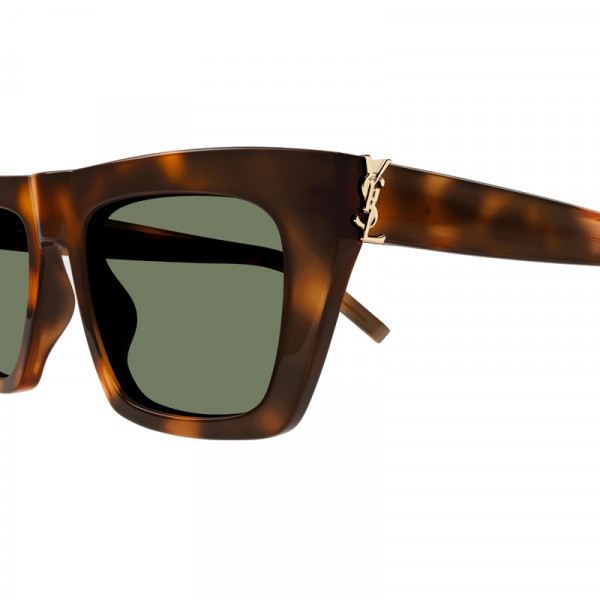 gafas-de-sol-sl-m131