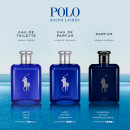polo-blue