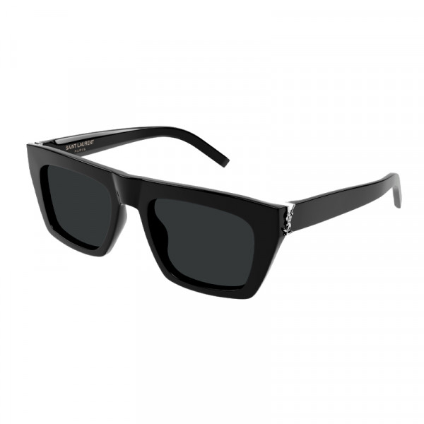 gafas-de-sol-sl-m131