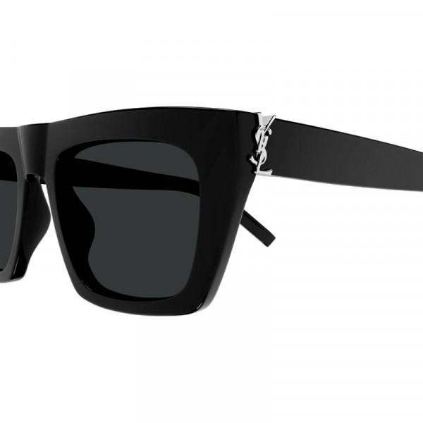 gafas-de-sol-sl-m131