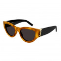 GAFAS DE SOL SL M94