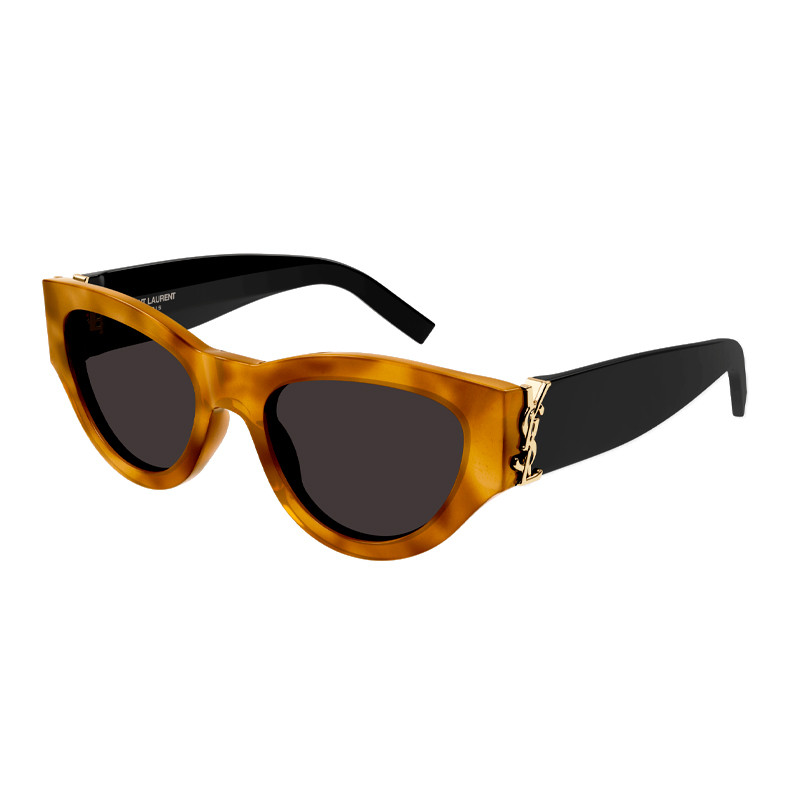 Saint Laurent Occhiali da sole da donna GAFAS DE SOL SL M94
