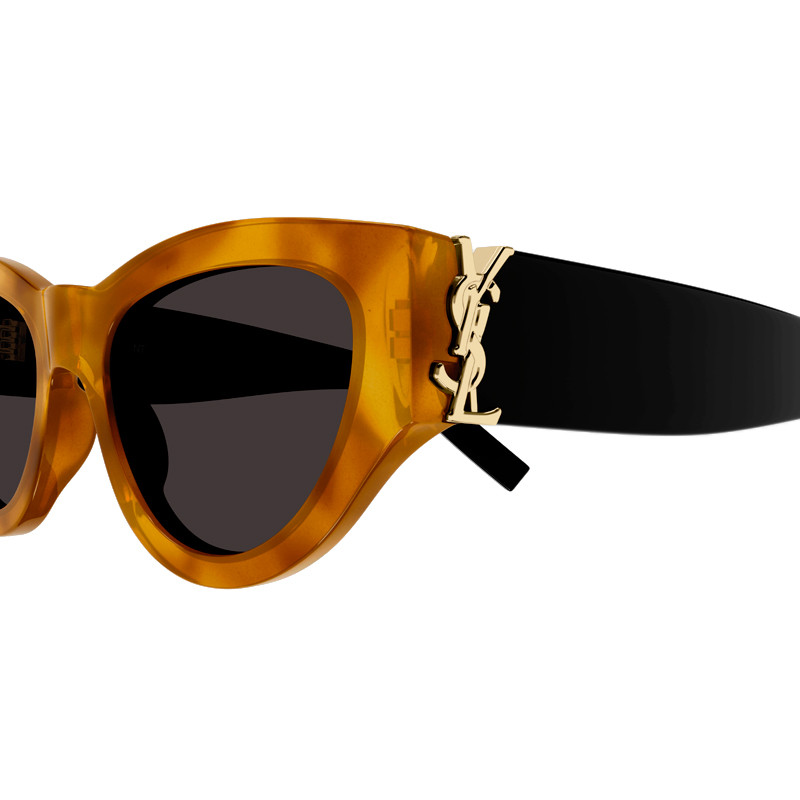 Saint Laurent GAFAS DE SOL SL M94 – imagen 2