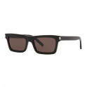 GAFAS DE SOL SL 461 BETTY