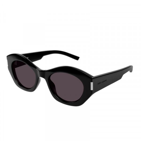 gafas-de-sol-sl-639