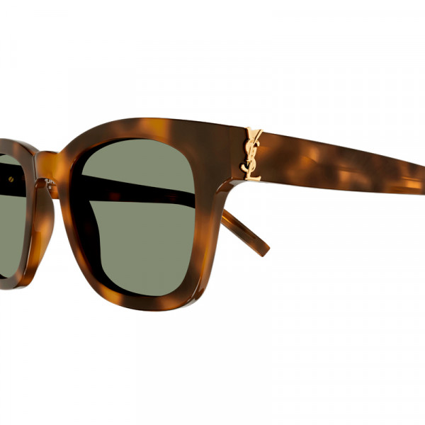 gafas-de-sol-sl-m124