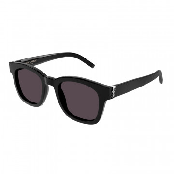 gafas-de-sol-sl-m124