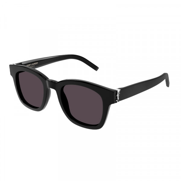 gafas-de-sol-sl-m124