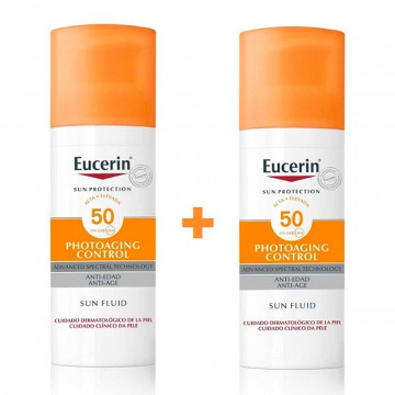 pack-sun-face-photoaging-control-fluid-fps-50