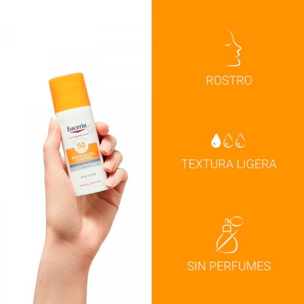pack-sun-face-photoaging-control-fluid-fps-50