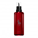 polo-red-parfum
