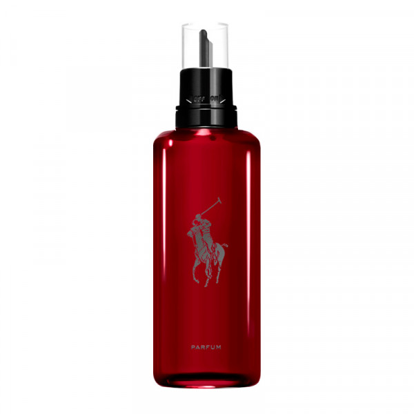 polo-red-parfum