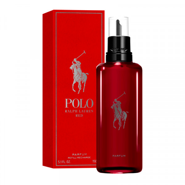 polo-red-parfum