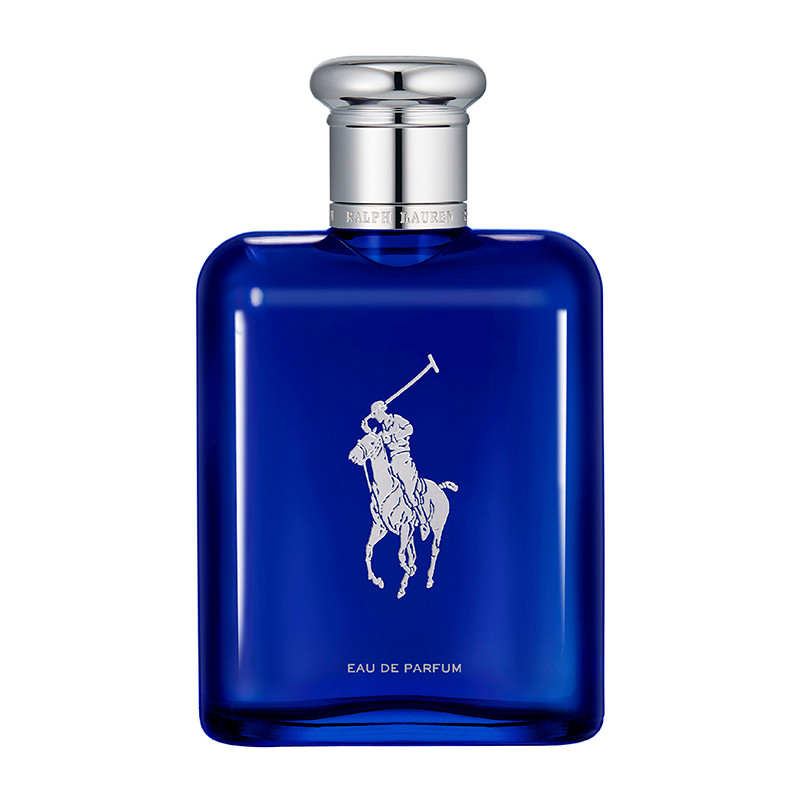 Ralph Lauren Polo Blue Eau de Parfum