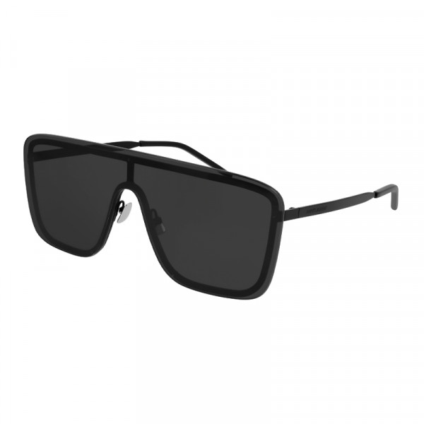 gafas-de-sol-sl-364 gafas-de-sol-sl-364