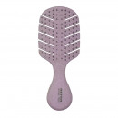 cepillo-mini-natural-fiber