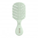 cepillo-mini-natural-fiber