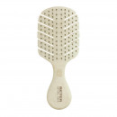 cepillo-mini-natural-fiber