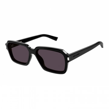 gafas-de-sol-sl-611