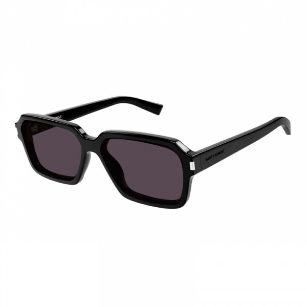 sunglasses-sl-611