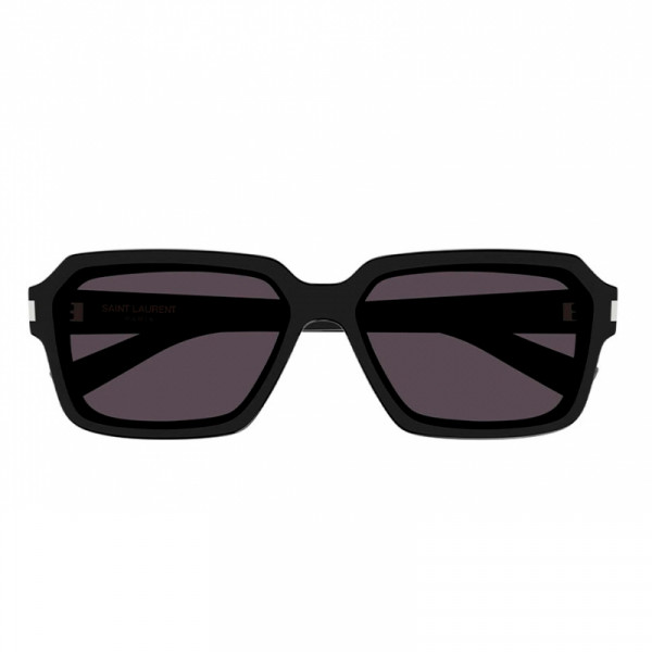 gafas-de-sol-sl-611