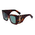 LUNETTES DE SOLEIL SL M119 BLAZE