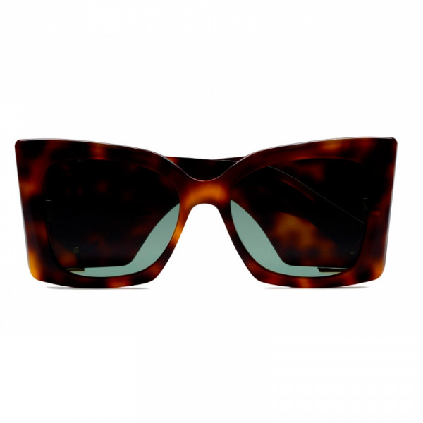 lunettes-de-soleil-sl-m119-blaze