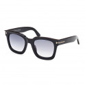 SUNGLASSES FT1115