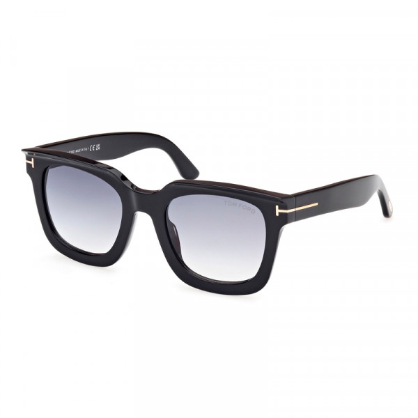 sunglasses-ft1115