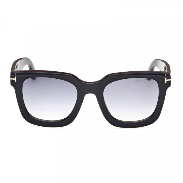 sunglasses-ft1115