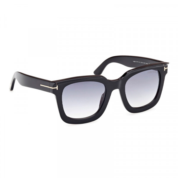 sunglasses-ft1115