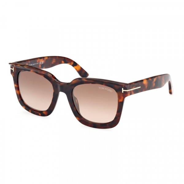 gafas-de-sol-ft1115