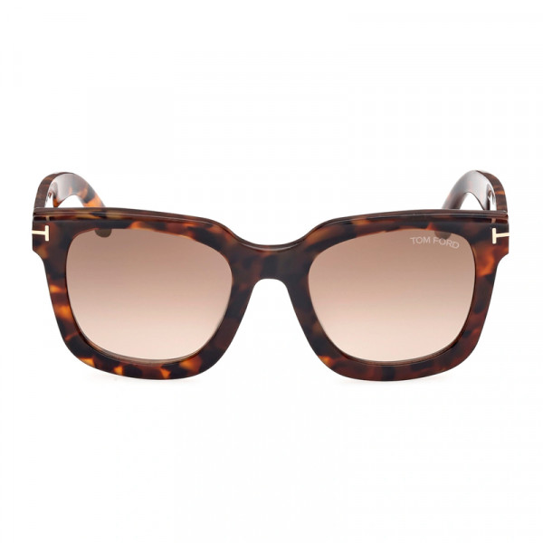 gafas-de-sol-ft1115