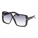 gafas de sol  FT1117