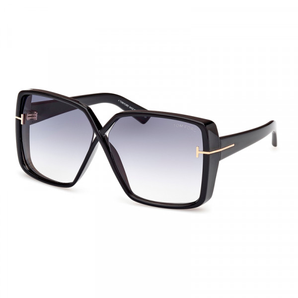 gafas-de-sol-ft1117