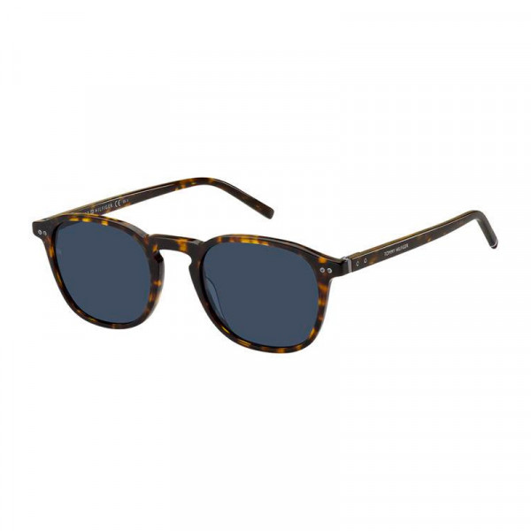 sunglasses-th-1939-s-086