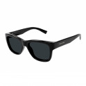 Sunglasses 674