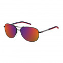 gafas de sol  TH 2023/S