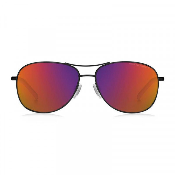 gafas-de-sol-th-2023-s