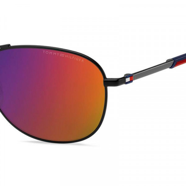 gafas-de-sol-th-2023-s