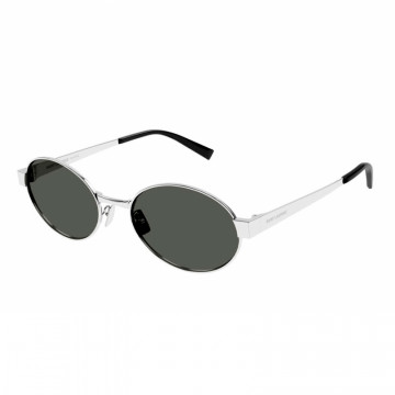 gafas-de-sol-692