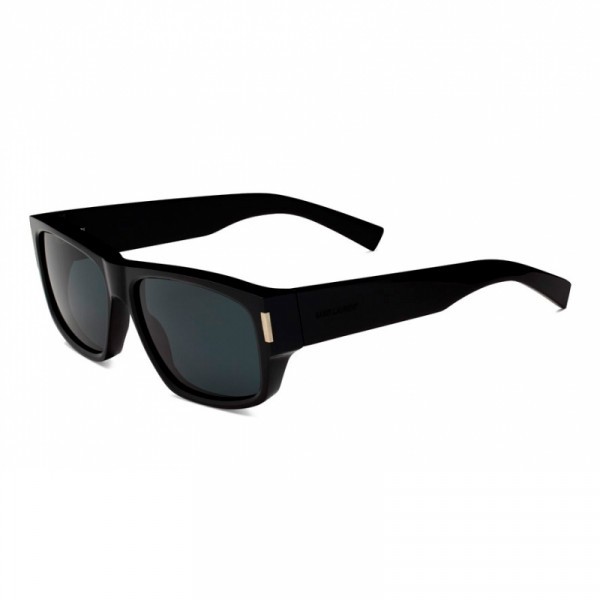 sunglasses-689