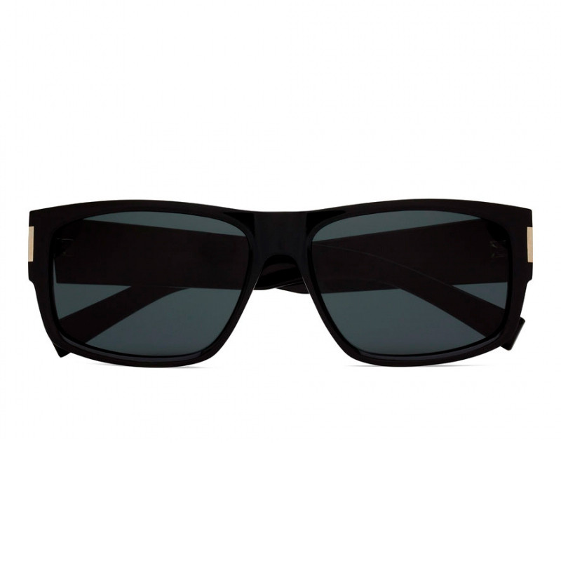 Saint Laurent Gafas De Sol 689 – imagen 2