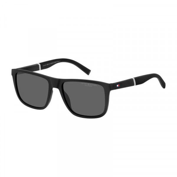 sunglasses-th-2043-s