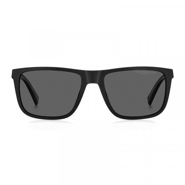 sunglasses-th-2043-s