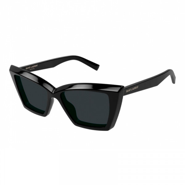 gafas-de-sol-657